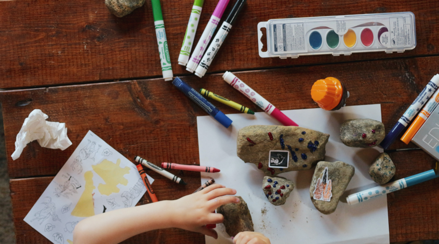 Impact Of Extracurricular Activities On Students’ Behavior Blog